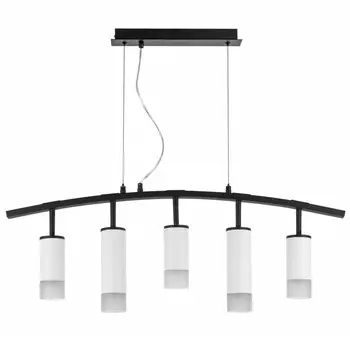 Подвесная люстра Lightstar LR7353638621
