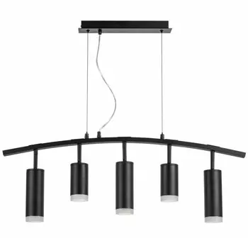 Подвесная люстра Lightstar LR7353728730
