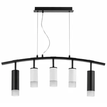 Подвесная люстра Lightstar LR7358723631