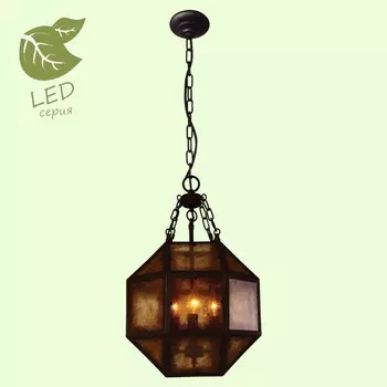Подвесная люстра LOFT GRLSP-9894