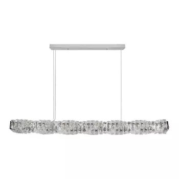 Подвесная люстра LOFT IT 10186/1200