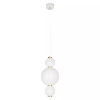 Подвесная люстра LOFT IT 10205/A