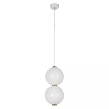 Подвесная люстра LOFT IT 10205/E