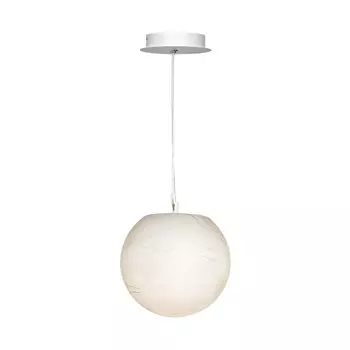 Подвесная люстра LOFT IT LOFT5056PT/XS