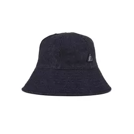 Панама EMPORIO ARMANI