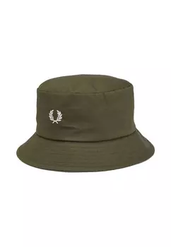 Панама FRED PERRY