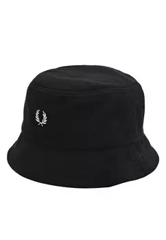 Панама FRED PERRY