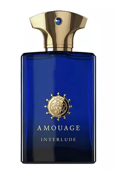 Парфюмерная вода AMOUAGE