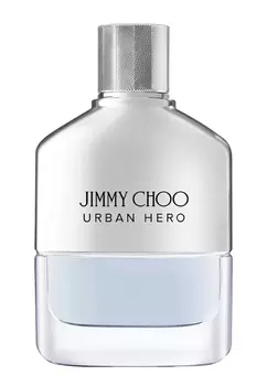 Парфюмерная вода JIMMY CHOO