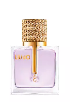 Парфюмерная вода LIU JO