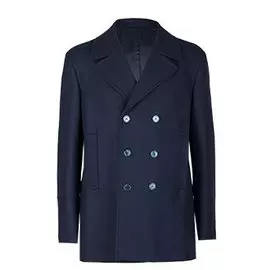 Пальто VERSACE COLLECTION