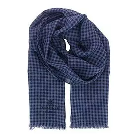 Шарф CORNELIANI