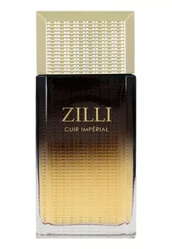 Парфюмерная вода ZILLI