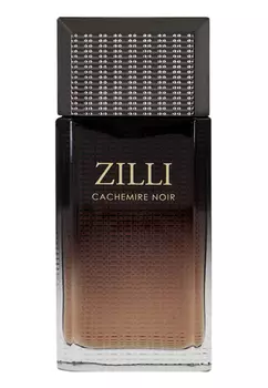 Парфюмерная вода ZILLI