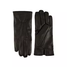 Перчатки GIORGIO ARMANI