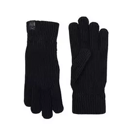 Перчатки GIORGIO ARMANI