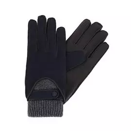 Перчатки GIORGIO ARMANI