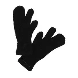 Перчатки MM6 Maison Margiela