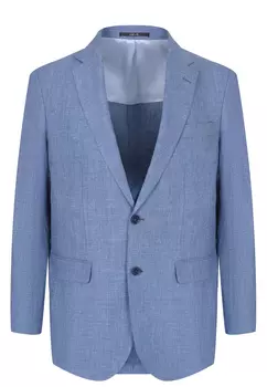 Пиджак BML Luxury Paul J, 300037 BML