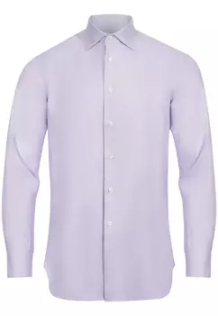 Пиджак BRIONI