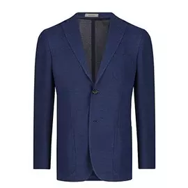 Пиджак CORNELIANI