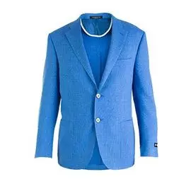 Пиджак CORNELIANI
