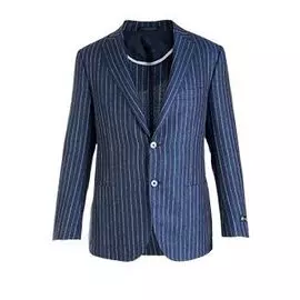 Пиджак CORNELIANI