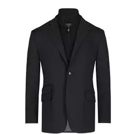 Пиджак CORNELIANI