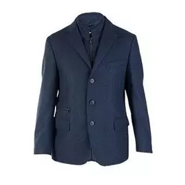 Пиджак CORNELIANI
