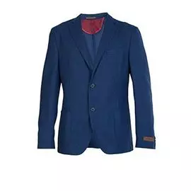 Пиджак CORNELIANI