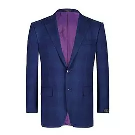 Пиджак CORNELIANI