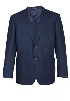 Пиджак CORNELIANI