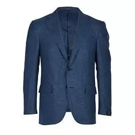 Пиджак CORNELIANI