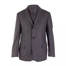 Пиджак CORNELIANI