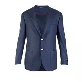 Пиджак CORNELIANI