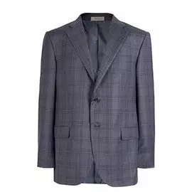 Пиджак CORNELIANI