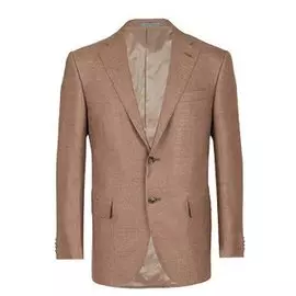 Пиджак CORNELIANI