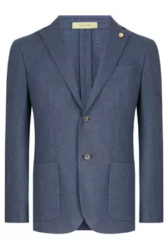 Пиджак CORNELIANI