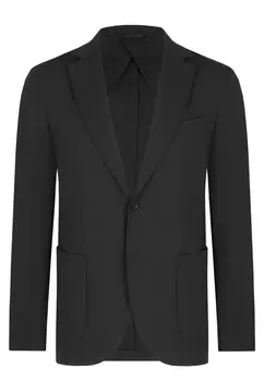 Пиджак CORNELIANI