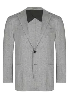 Пиджак CORNELIANI