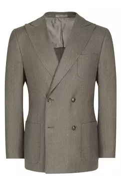Пиджак CORNELIANI