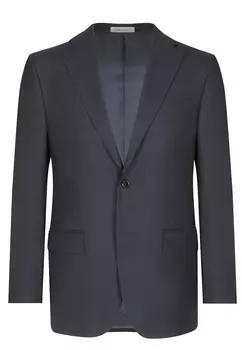 Пиджак CORNELIANI