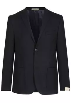 Пиджак CORNELIANI