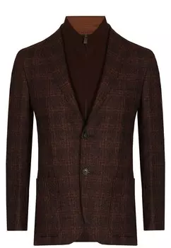 Пиджак CORNELIANI