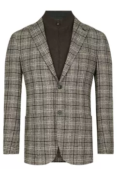 Пиджак CORNELIANI