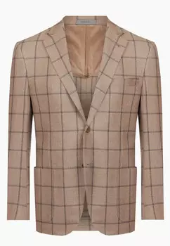 Пиджак CORNELIANI