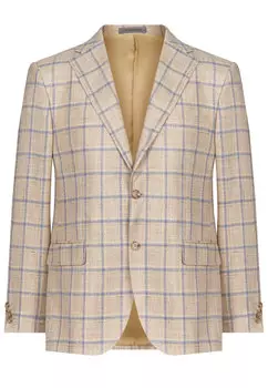 Пиджак CORNELIANI
