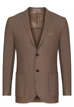 Пиджак CORNELIANI