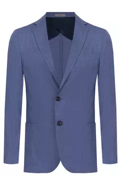 Пиджак CORNELIANI