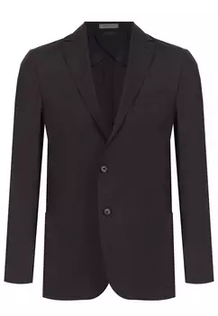 Пиджак CORNELIANI